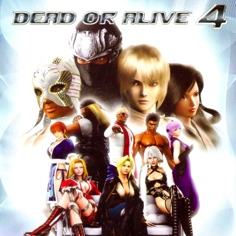 doa4-1669406347926