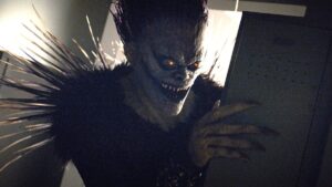 1536576574-death-note-netflix-willem-dafoe-as-shinigami-ryuk