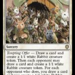blc-13-tempt-with-bunnies