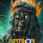 destroy_all_neighbors_ver3_xxlg