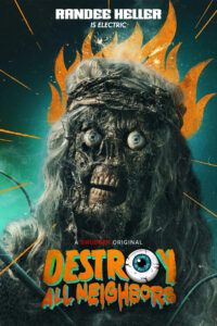destroy_all_neighbors_ver3_xxlg