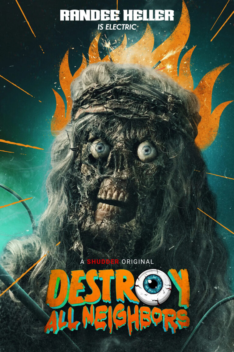 destroy_all_neighbors_ver3_xxlg
