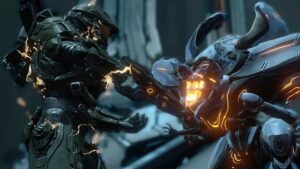 halo-5-review-main