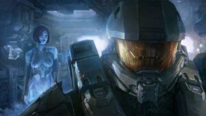 Halo-4-Anniversary-Header