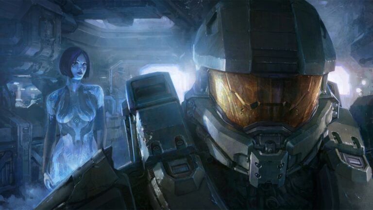 Halo-4-Anniversary-Header