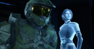 Halo-Infinite-featured-image