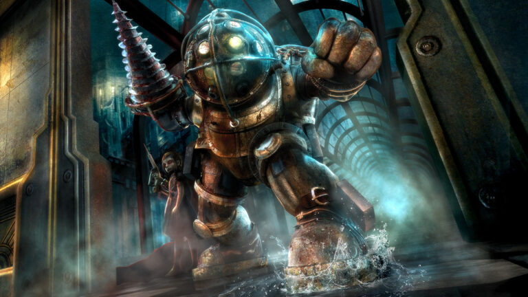KeyArt