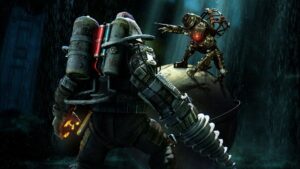 bioshock-2_header