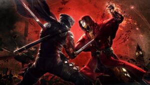 badfon-ninja-gaiden-3-ps3-xbox-360