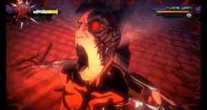 vlcsnap-2025-05-10-20h38m20s214