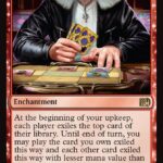 1fin-166-triple-triad