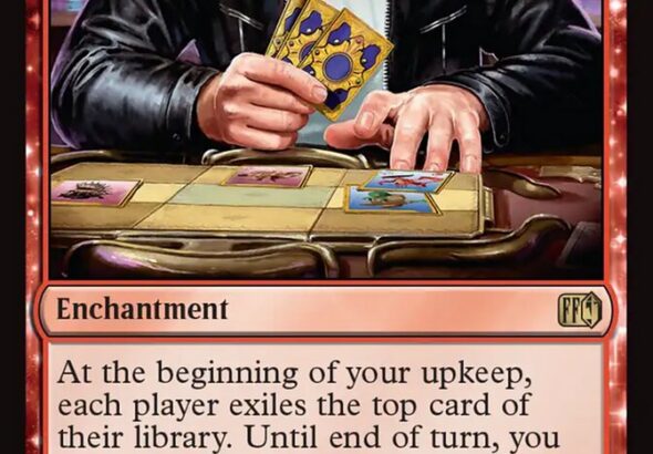 1fin-166-triple-triad