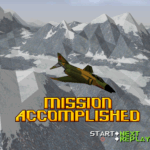 Ace Combat 2 (USA) 2025-10-10-15-16-17
