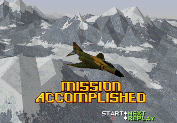 Ace Combat 2 (USA) 2025-10-10-15-16-17