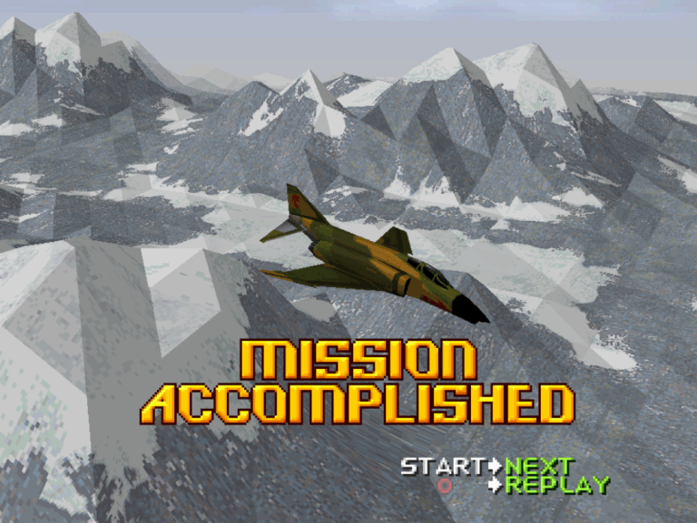 Ace Combat 2 (USA) 2025-10-10-15-16-17