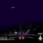 Screenshot_20251007-223338