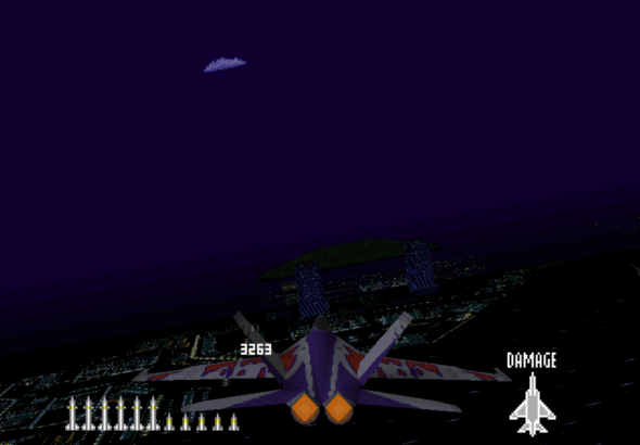 Screenshot_20251007-223338