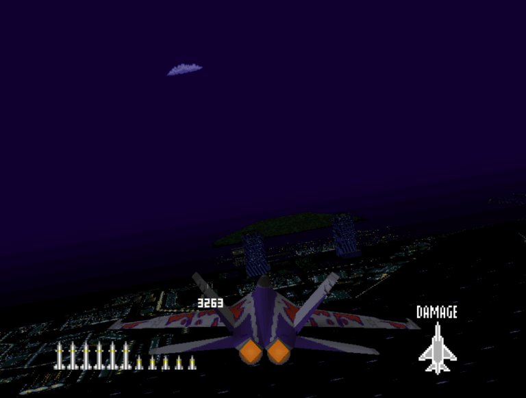 Screenshot_20251007-223338