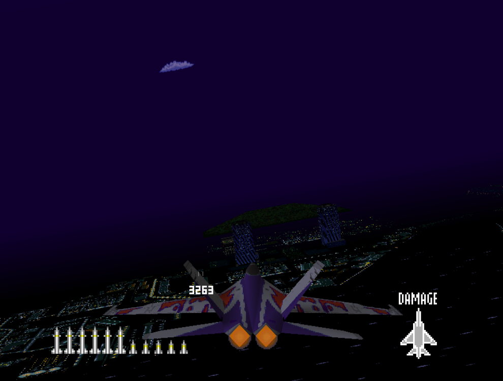 Screenshot_20251007-223338