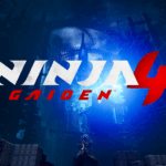 NINJA GAIDEN 4 Screenshot 2025.11.17 - 20.24.22.28