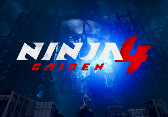 NINJA GAIDEN 4 Screenshot 2025.11.17 - 20.24.22.28