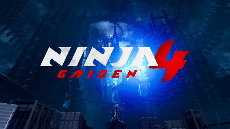 NINJA GAIDEN 4 Screenshot 2025.11.17 - 20.24.22.28