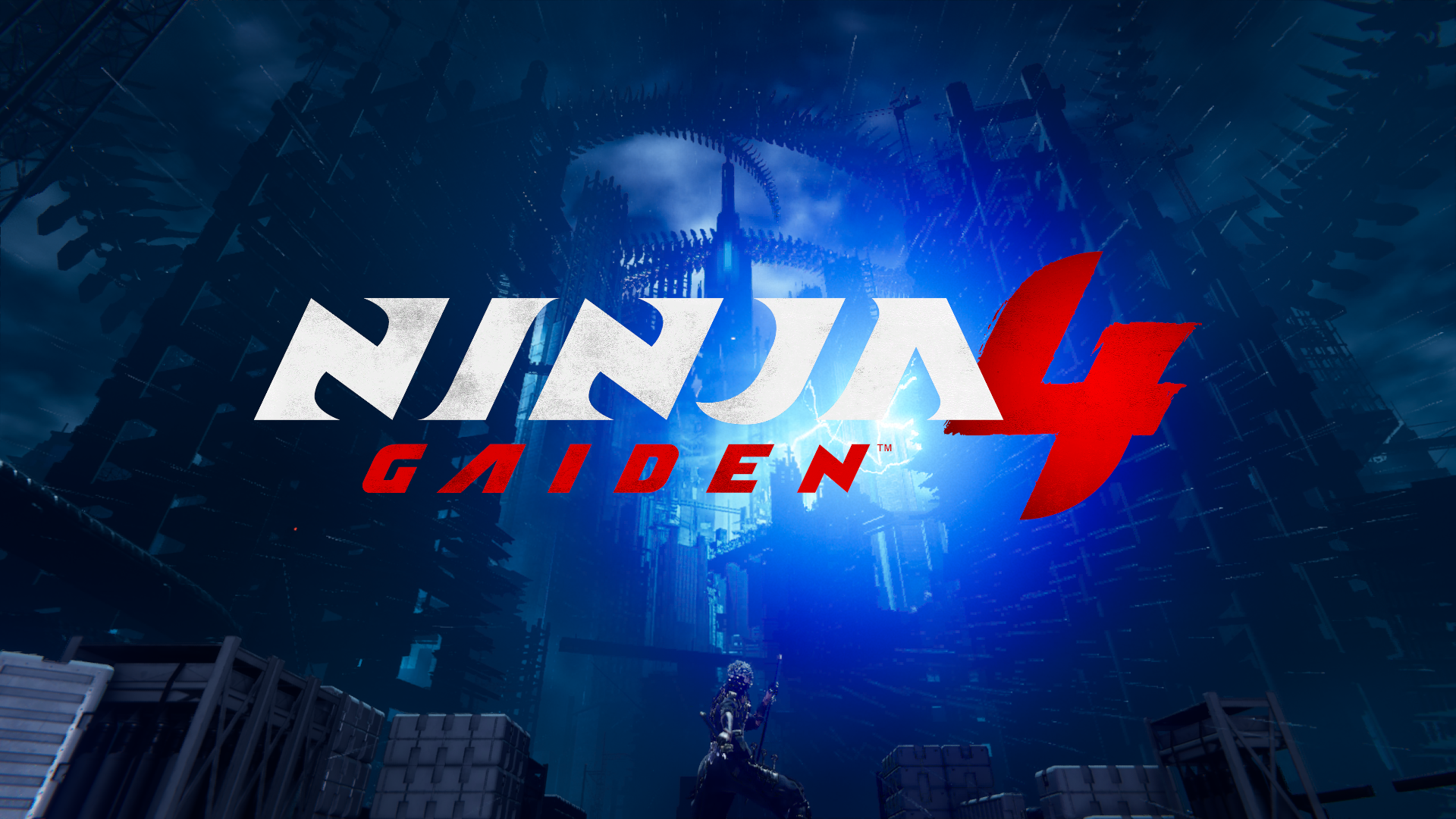 NINJA GAIDEN 4 Screenshot 2025.11.17 - 20.24.22.28