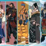 ezgif-135caf0694e7bb46