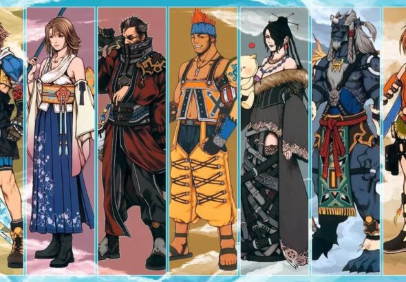 ezgif-135caf0694e7bb46