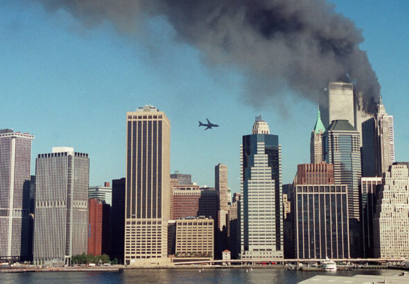 s_A0AE79177AE22FEDB3174BE4CB5E6C1B34787C78A411A18BEEE28632C821036C_1631293105745_01b