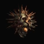 Zenith-Bleed-From-Within