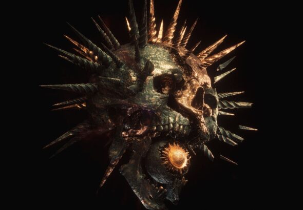 Zenith-Bleed-From-Within