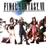 ezgif-16aa592c1d4ca2d1