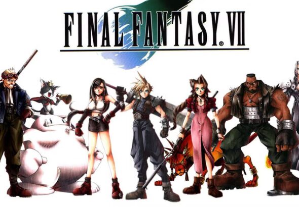 ezgif-16aa592c1d4ca2d1