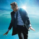 ezgif-7a22edb01a08abf6