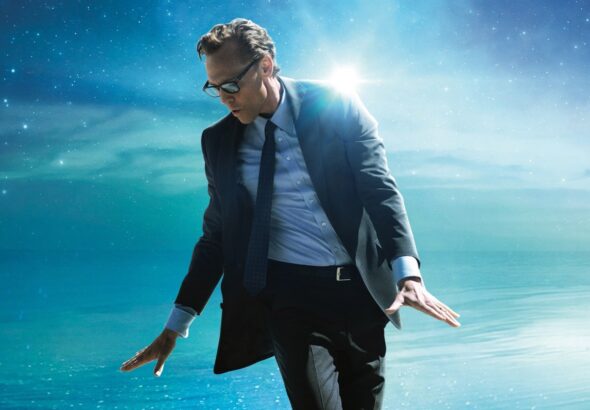 ezgif-7a22edb01a08abf6