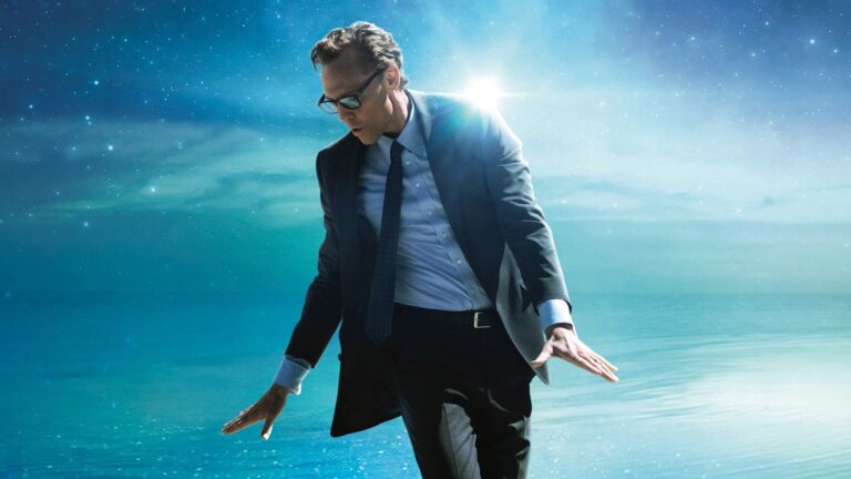 ezgif-7a22edb01a08abf6