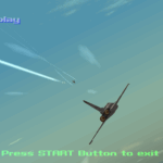 Ace Combat 3 - Electrosphere (USA) 2025-10-19-19-12-39