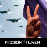 Ace Combat Advance (USA, Europe)-260115-180403