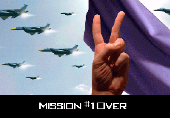 Ace Combat Advance (USA, Europe)-260115-180403