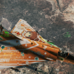 Ace Combat  Assault Horizon - Enhanced Edition Screenshot 2026.01.27 - 22.06.09.77