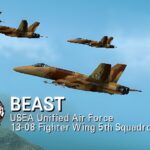 Image00016_Nero_AI_Image_Upscaler_Photo