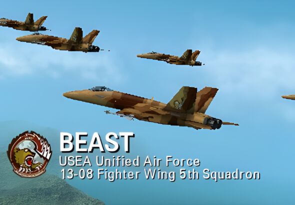 Image00016_Nero_AI_Image_Upscaler_Photo