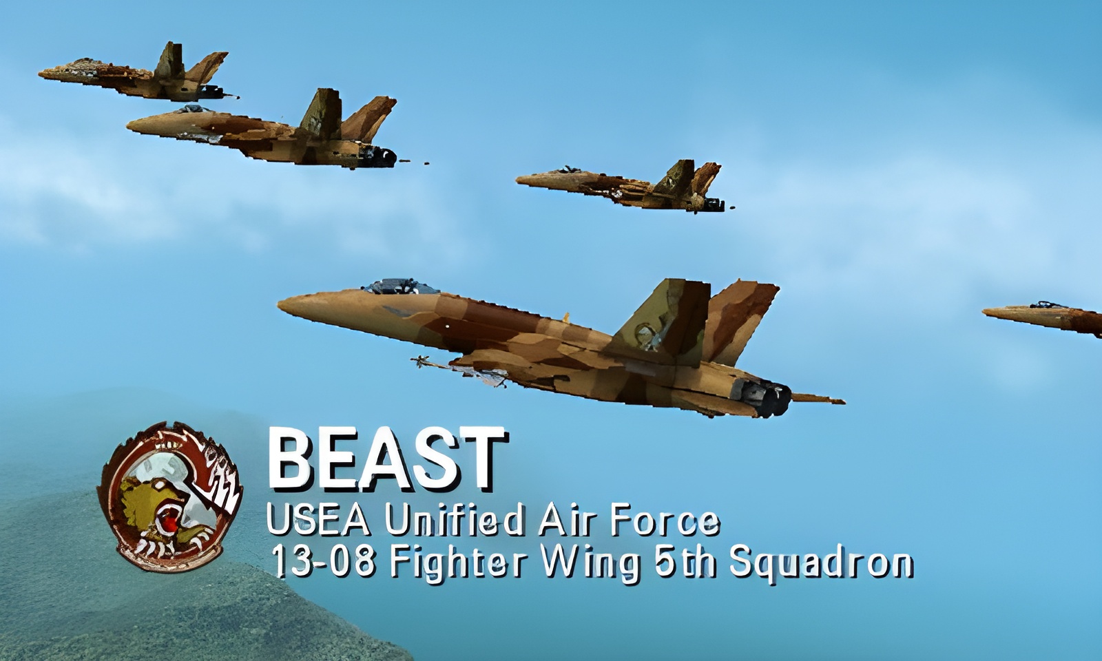 Image00016_Nero_AI_Image_Upscaler_Photo