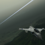 Screenshot_20260112-220655