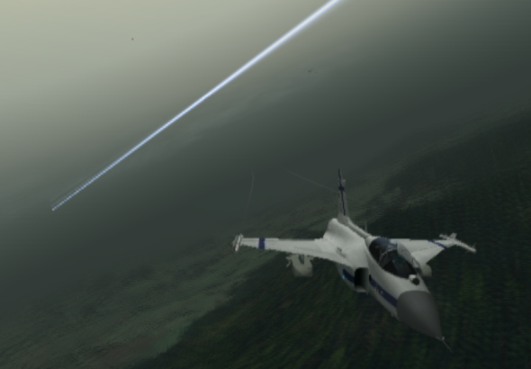 Screenshot_20260112-220655