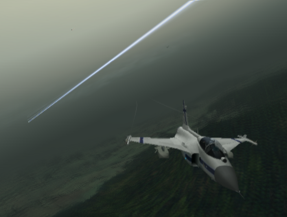 Screenshot_20260112-220655