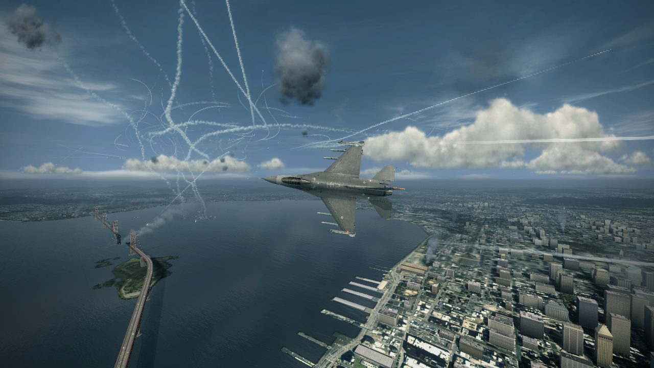 Unknown-2026_01_21-01_58_12