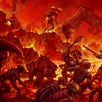 D16_Slayer_Cover_HERO_1920x870