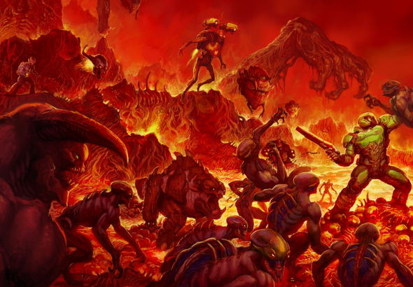 D16_Slayer_Cover_HERO_1920x870